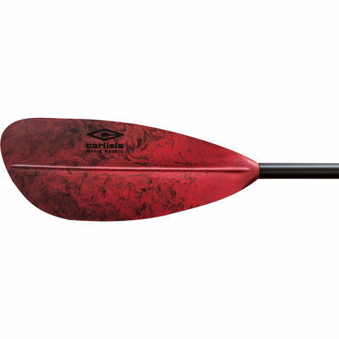 CARLISLE - MAGIC MYSTIC KAYAK PADDLE