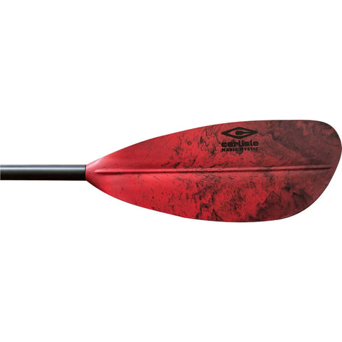 CARLISLE - MAGIC MYSTIC KAYAK PADDLE