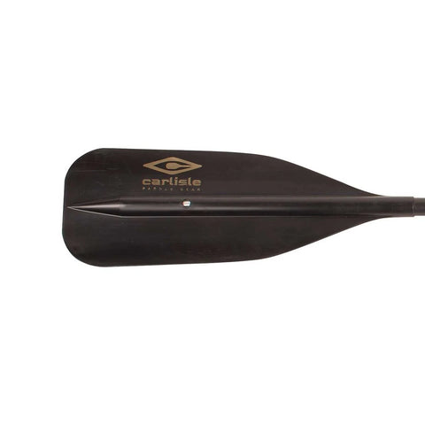 CARLISLE - STANDARD CANOE PADDLE