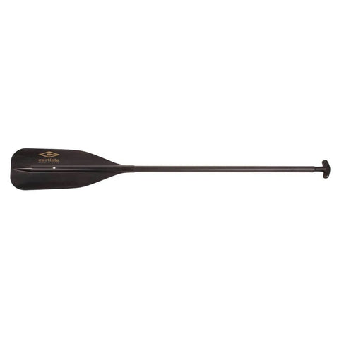 CARLISLE - STANDARD CANOE PADDLE
