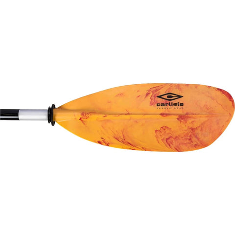 CARLISLE - SABER KID'S PADDLE