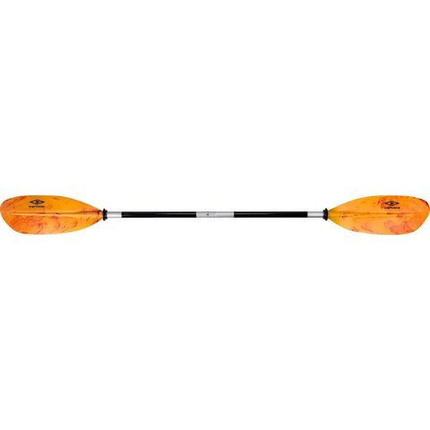 CARLISLE - SABER KID'S PADDLE