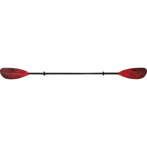 CARLISLE - MAGIC MYSTIC KAYAK PADDLE