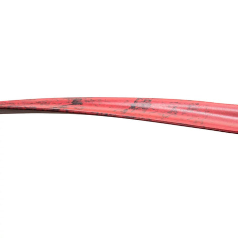 CARLISLE - MAGIC MYSTIC KAYAK PADDLE