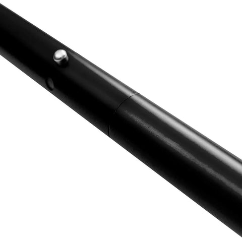 CARLISLE - MAGIC MYSTIC KAYAK PADDLE
