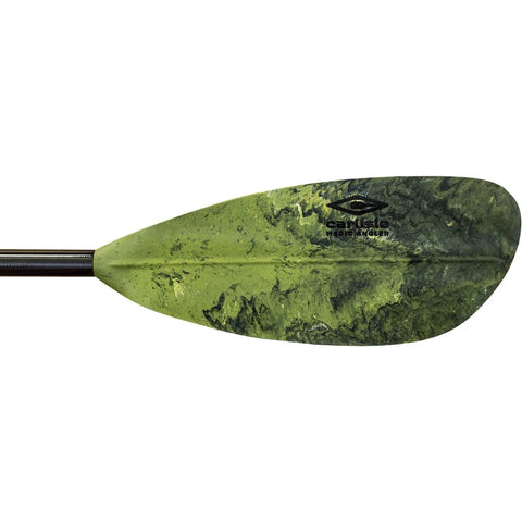 Carlisle - MAGIC ANGLER CAMO