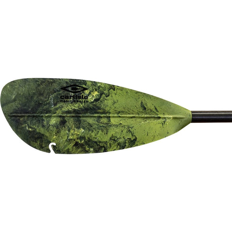 Carlisle - MAGIC ANGLER CAMO