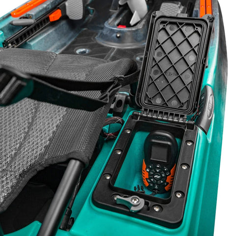 Old Town - SPORTSMAN AUTOPILOT 136