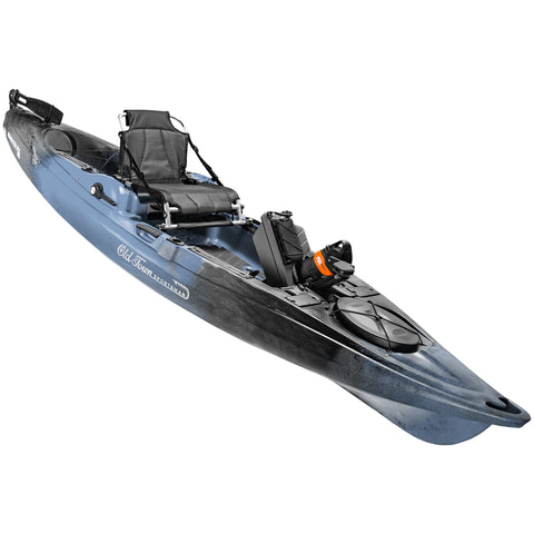Old Town - SPORTSMAN BIGWATER PDL 132