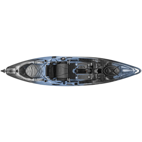 Old Town - SPORTSMAN BIGWATER PDL 132
