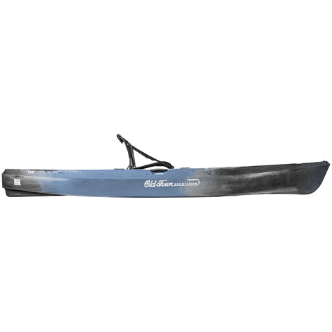 SPORTSMAN 120