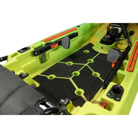 Old Town - SPORTSMAN AUTOPILOT 136
