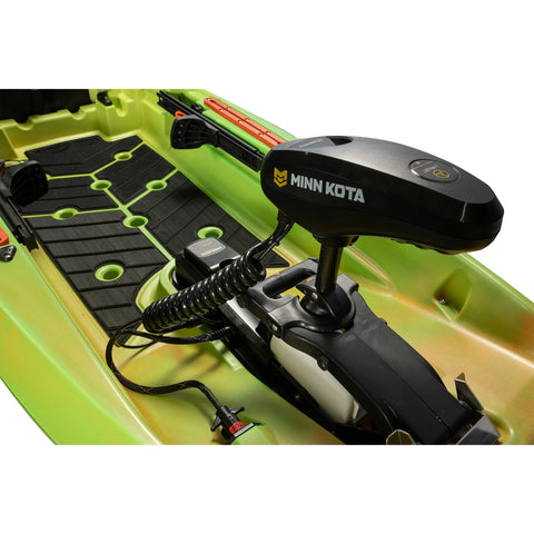 Old Town - SPORTSMAN AUTOPILOT 136