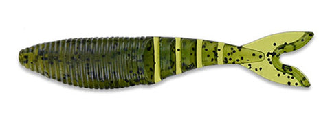 Yamamoto Zako Swimbait