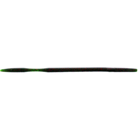 Yamamoto - Oki Worm