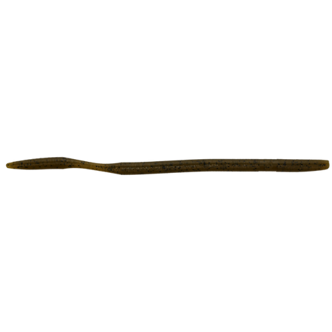 Yamamoto - Oki Worm