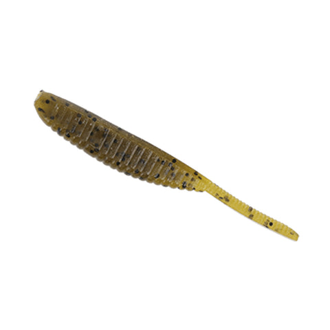 Yamamoto Shad Shape Worm