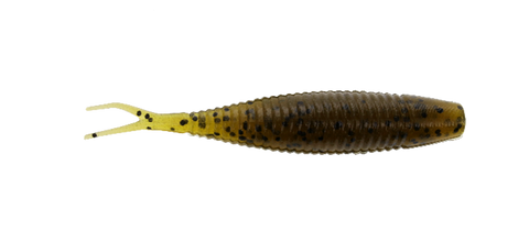 Yamamoto - Scope Shad