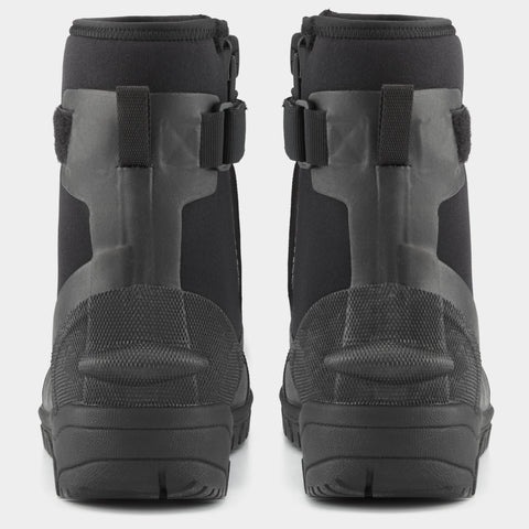 NRS Workboot Wetshoes