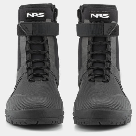 NRS Workboot Wetshoes