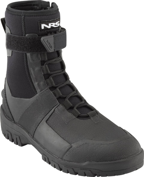 NRS Workboot Wetshoes