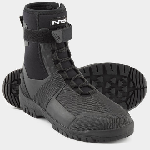 NRS Workboot Wetshoes