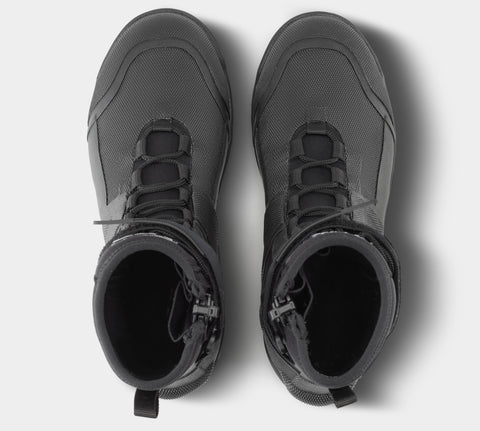NRS Workboot Wetshoes