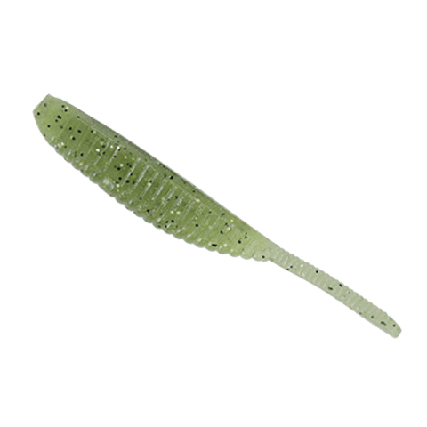Yamamoto Shad Shape Worm