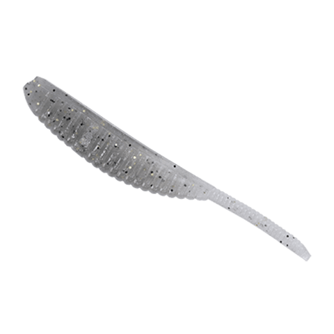 Yamamoto Shad Shape Worm