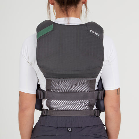 NEW NRS Chinook PFD