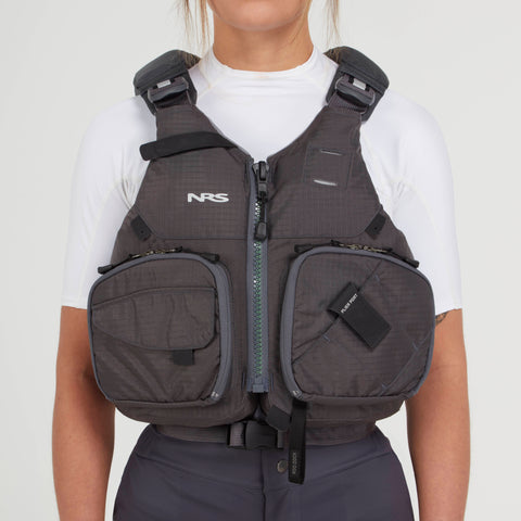 NEW NRS Chinook PFD