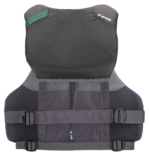 NEW NRS Chinook PFD