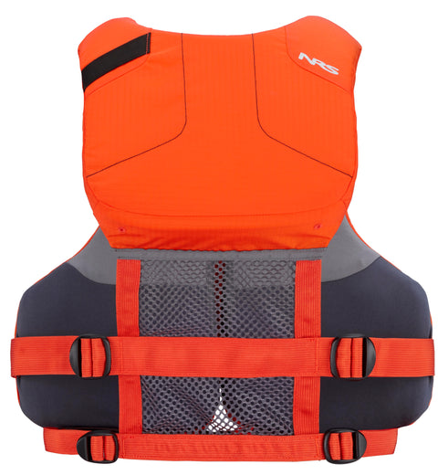NEW NRS Chinook PFD