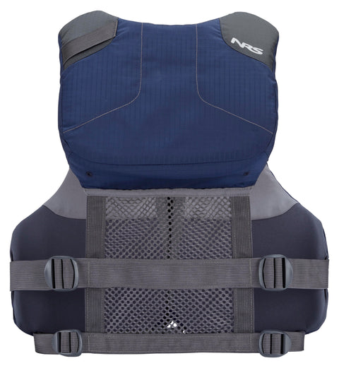 NEW NRS Chinook PFD