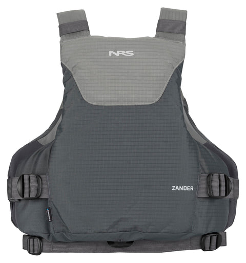 NRS Zander PFD