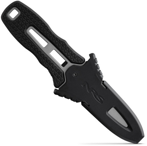 NRS Pilot Knife