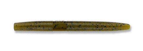 4" Senko