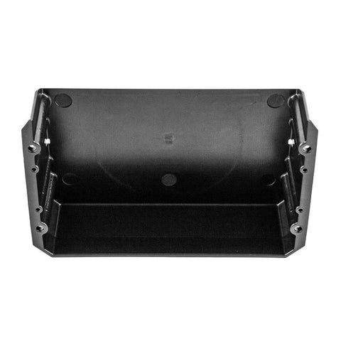 YakAttack - 7.5" GridLoc PicPocket - Compatible with BlackPak Pro or TracPak
