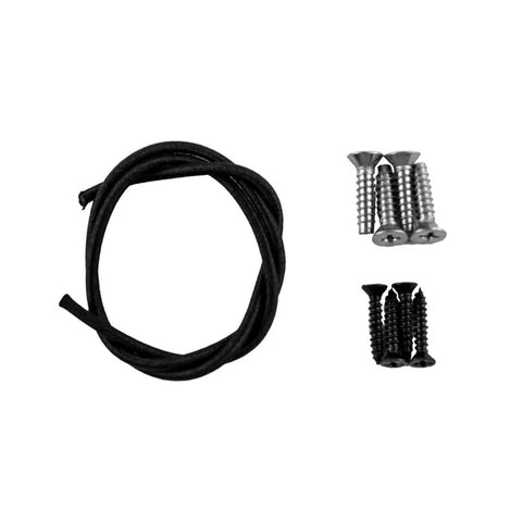 YakAttack - 7.5" GridLoc PicPocket - Compatible with BlackPak Pro or TracPak