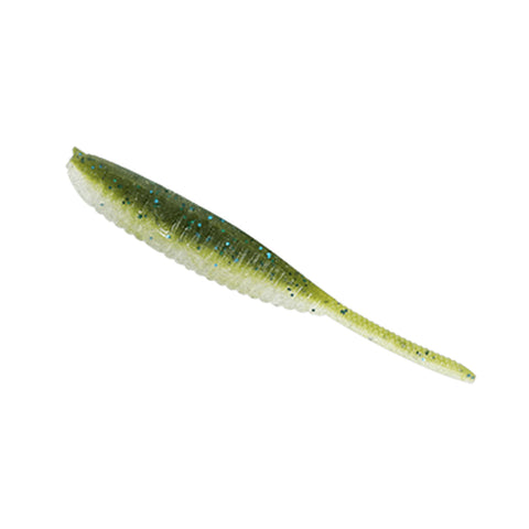 Yamamoto Shad Shape Worm