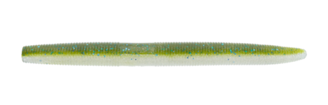 5" Senko