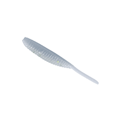 Yamamoto Shad Shape Worm