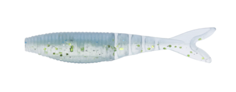 Yamamoto Zako Swimbait
