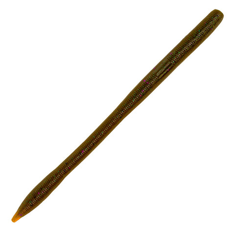 6.5" Sensei Worm