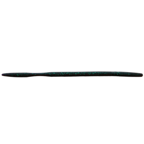 Yamamoto - Oki Worm