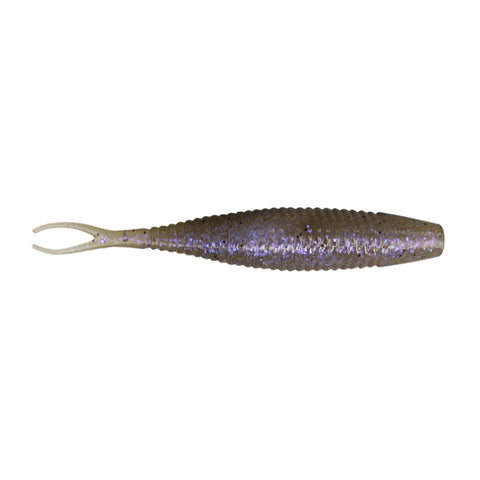 Yamamoto - Scope Shad