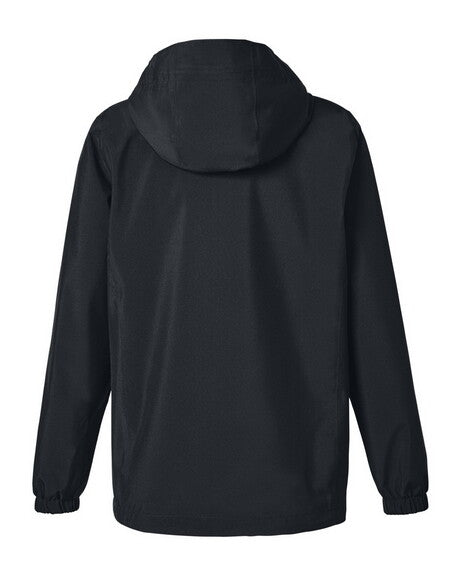 Huk Womens Storm Jacket