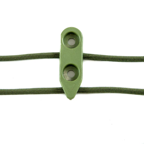 YakAttack LeverLoc™ Anchor Trolley HD