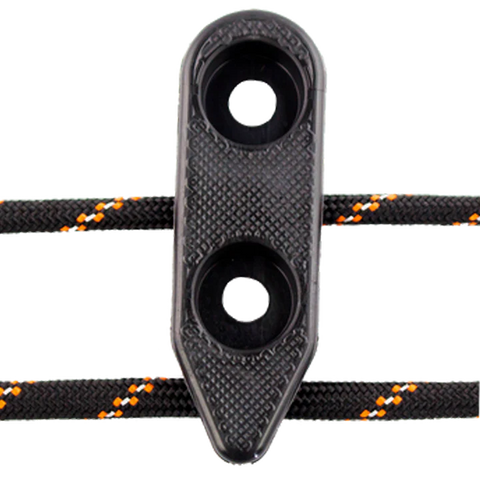 YakAttack Pad Hook Kit, 6 Pack