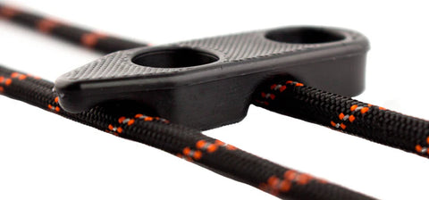 YakAttack Pad Hook Kit, 6 Pack